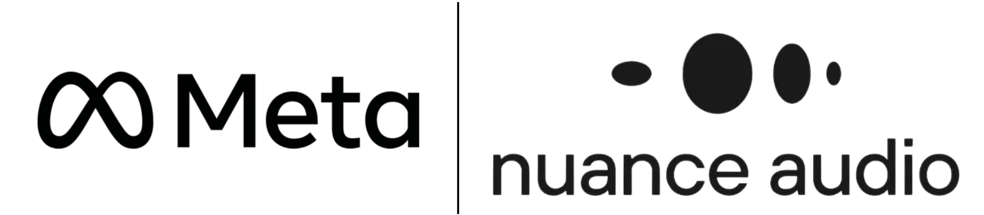 Meta Nuance